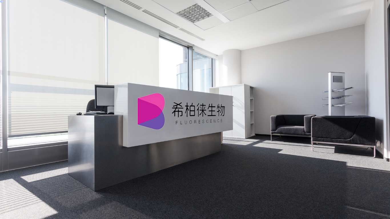 公司简介